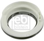 Febi Bilstein Valivé ložisko, oporné ložisko pružiacej jednotky FEBI BILSTEIN 22617 (22617)