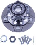 Denckermann Súprava ložísk kolesa DENCKERMANN W413591 (W413591)