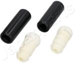 JAPANPARTS Ochranná sada tlmiča proti prachu JAPANPARTS KTP-0950 (KTP-0950)