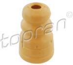 TOPRAN Doraz, pruženie TOPRAN 620 470 (620 470)