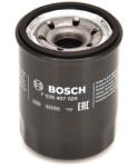 Bosch Olejový filter BOSCH F 026 407 025 (F 026 407 025)