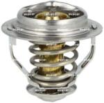 NRF Termostat chladenia NRF 725140 (725140)