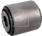 Febi Bilstein Uloženie, tlmič pruženia FEBI BILSTEIN 176491 (176491)