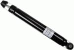 SACHS Tlmič pérovania SACHS 315 853 (315 853)