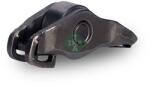 Schaeffler INA Vahadlo rozvodu motora Schaeffler INA 422 0058 10 (422 0058 10)