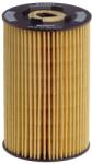 Hengst Filter Olejový filter HENGST FILTER E134H D06 (E134H D06)