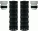 SACHS Ochranná sada tlmiča proti prachu SACHS 900 208 (900 208)