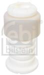 Febi Bilstein Doraz, pruženie FEBI BILSTEIN 172159 (172159)