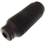 MAXGEAR Ochranná sada tlmiča proti prachu MAXGEAR 72-5873 (72-5873)