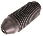 MAXGEAR Ochranná sada tlmiča proti prachu MAXGEAR 72-1200 (72-1200)