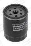 CHAMPION Olejový filter CHAMPION COF101105S (COF101105S)