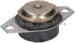 Original Imperium Uloženie, motor ORIGINAL IMPERIUM 26062 (26062)