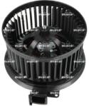 NRF Vnútorný ventilátor NRF 34235 (34235)