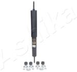 ASHIKA Tlmič riadenia ASHIKA MA-00002 (MA-00002)