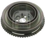 Febi Bilstein Remenica kľukového hriadeľa FEBI BILSTEIN 44418 (44418)