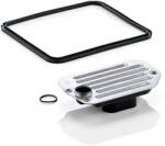 Mann-filter Hydraulický filter automatickej prevodovky MANN-FILTER H 2120 x KIT (H 2120 x KIT)