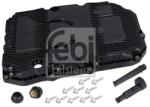 Febi Bilstein Hydraulický filter automatickej prevodovky FEBI BILSTEIN 181722 (181722)