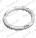 MONROE Valivé ložisko, oporné ložisko pružiacej jednotky MONROE MK043 (MK043)