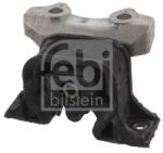 Febi Bilstein Uloženie, motor FEBI BILSTEIN 32013 (32013)