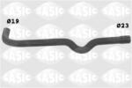 SASIC Hadica chladenia SASIC SWH4342 (SWH4342)