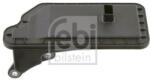 Febi Bilstein Hydraulický filter automatickej prevodovky FEBI BILSTEIN 26053 (26053)