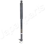 JAPANPARTS Tlmič riadenia JAPANPARTS MM-00006 (MM-00006)