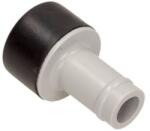 MAXGEAR Ventil odvetrania kľukovej skrine MAXGEAR 18-0294 (18-0294)