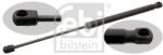 Febi Bilstein Pneumatická pružina kufor/ložný priestor FEBI BILSTEIN 27629 (27629)