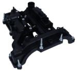 MAXGEAR Kryt hlavy valcov MAXGEAR 28-0886 (28-0886)