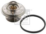 Febi Bilstein Termostat chladenia FEBI BILSTEIN 09675 (09675)