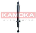 KAMOKA Tlmič pérovania KAMOKA 2001152 (2001152)