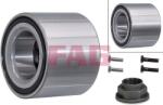 Schaeffler FAG Súprava ložísk kolesa Schaeffler FAG 713 6911 20 (713 6911 20)