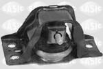 SASIC Uloženie, motor SASIC 4001829 (4001829)