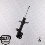 MONROE Tlmič pérovania MONROE G8310 (G8310)