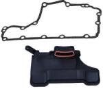 MAXGEAR Sada hydraulického filtra automatickej prevodovky MAXGEAR 26-1469 (26-1469)
