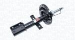 Magneti Marelli Tlmič pérovania MAGNETI MARELLI 356502070000 (356502070000)