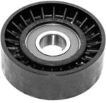 Magneti Marelli Napínacia kladka rebrovaného klinového remeňa MAGNETI MARELLI MPQ0234 (MPQ0234)