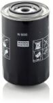 Mann-filter Olejový filter MANN-FILTER W 8005 (W 8005)