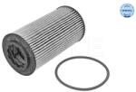 MEYLE Olejový filter MEYLE 514 322 0001 (514 322 0001)