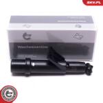 ESEN SKV Tryska ostrekovača svetiel ESEN SKV 15SKV639 (15SKV639)