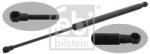 Febi Bilstein Pneumatická pružina kufor/ložný priestor FEBI BILSTEIN 31662 (31662)