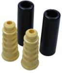 MAXGEAR Ochranná sada tlmiča proti prachu MAXGEAR 72-5640 (72-5640)