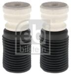 Febi Bilstein Ochranná sada tlmiča proti prachu FEBI BILSTEIN 181808 (181808)