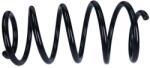 MAXGEAR Pružina podvozku MAXGEAR 60-0824D (60-0824D)