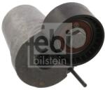 Febi Bilstein Napinák rebrovaného klinového remeňa FEBI BILSTEIN 36636 (36636)