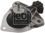 Febi Bilstein Uloženie, motor FEBI BILSTEIN 19905 (19905)