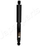 JAPANPARTS Tlmič pérovania JAPANPARTS MM-10123 (MM-10123)