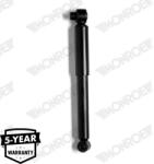 MONROE Tlmič pérovania MONROE 43093 (43093)