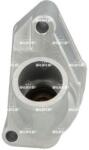 NRF Termostat chladenia NRF 725115 (725115)