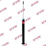 KYB Tlmič pérovania KYB 3430078 (3430078)